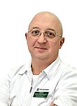 Иванов Евгений Владимирович