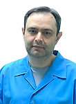 Оганянц Станислав Георгиевич