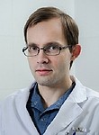 Плешков Валентин Анатольевич