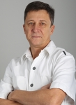 Шадский Владимир Александрович