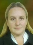 Капина Ангелина Владимировна