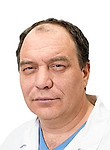 Пресняков Александр Владимирович