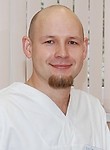 Прилепо Василий Васильевич