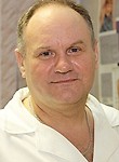 Прилуцкий Юрий Викторович