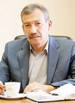 Гонопольский Александр Марксович
