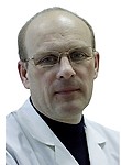 Асеев Евгений Миронович