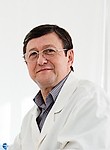 Редчиц Евгений Георгиевич