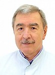 Ророкин Алексей Григорьевич