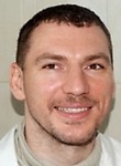 Савенков Сергей Владимирович