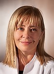 Колесникова Елена Вадимовна