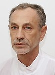 Гришин Геннадий Петрович