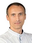 Мошану Александр Анатольевич