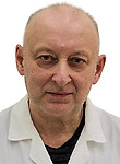 Скоробогатов Александр Павлович
