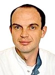 Курносов Александр Александрович