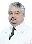 Малапура Андрей Анатольевич