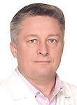 Толстухин Андрей Николаевич