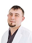 Дягилев Алексей Анатольевич