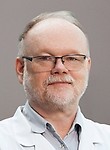 Баев Александр Александрович