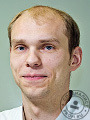 Волков Сергей Александрович