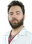 Новосадов Владимир Михайлович
