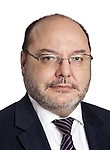 Бойко Алексей Николаевич