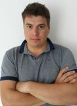 Размахнин Андрей Викторович