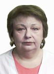 Супрун Екатерина Константиновна