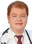 Чурадзе Борис Тамазович