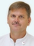 Сергеев Алексей Владимирович