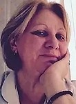 Яковлева Ольга Александровна