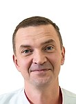 Закиров Марат Вилович