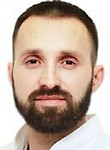 Уделько Александр Владимирович