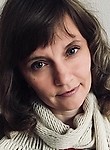 Скрипко Елена Васильевна