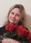Шушакова Екатерина Константиновна
