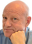 Милюкин Владимир Степанович