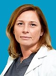 Шорина Светлана Олеговна