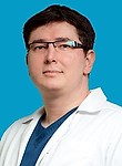 Микуляк Максим Степанович
