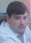 Титойкин Владимир Владимирович