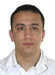Терзи Григорий Афанасьевич