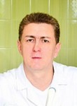 Булатов Айрат Рустамович