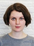 Иловайская Анна Олеговна