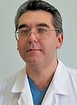 Насыров Ильдар Маратович