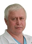 Воронин Андрей Николаевич