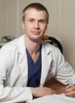 Шаповалов Роман Сергеевич
