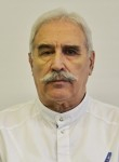 Винокуров Иосиф Леонидович