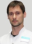 Бикеев Александр Сергеевич