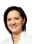 Пшеничникова Татьяна Борисовна