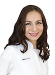 Шумайлова Екатерина Владимировна