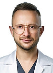 Макаров Павел Михайлович