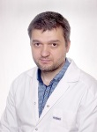 Винокуров Роман Сергеевич